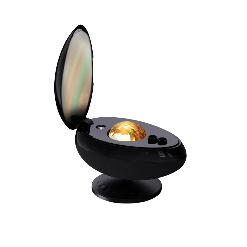 پروژکتور آسمان شیائومی مدل EVA WPL11