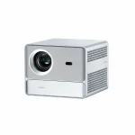 پروژکتور ونبو مدل DaVinci 1