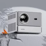 پروژکتور ونبو مدل DaVinci 1
