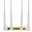 مودم 4G LTE نتربیت مدل NW-431F