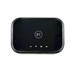 مودم 4.5G قابل حمل آلکاتل مدل Alcatel BT70