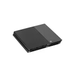 کنسول بازی سونی مدل Playstation 4 Fat ظرفیت 500 گیگابایت همراه بازی