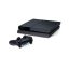 کنسول بازی کپی خور سونی مدل Playstation 4 Fat ظرفیت 1 ترابایت همراه بازی