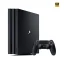 کنسول بازی سونی دودسته مدل Playstation 4 Pro همراه بازی