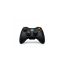 کنسول بازی کپی خور مایکروسافت مدل XBox 360 Slim ظرفیت 250 گیگابایت – فول گیم