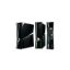 کنسول بازی کپی خور مایکروسافت مدل XBox 360 Slim ظرفیت 250 گیگابایت – فول گیم