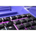 کیبورد مخصوص بازی ریزر مدل Razer ORNATA V2