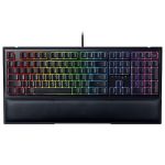 کیبورد مخصوص بازی ریزر مدل Razer ORNATA V2 کیبورد مخصوص بازی ریزر مدل Razer ORNATA V2