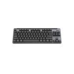 کیبورد مکانیکال لاجیتک مدل Logitech K855