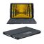 کیف و کیبورد بی سیم لاجیتک مدل LOGITECH UNIVERSAL FOLIO