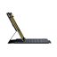 کیف و کیبورد بی سیم لاجیتک مدل LOGITECH UNIVERSAL FOLIO