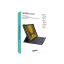 کیف و کیبورد بی سیم لاجیتک مدل LOGITECH UNIVERSAL FOLIO