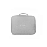 کیف ویدئو پروژکتور ونبو مدل Davinci