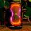 اسپیکر جی بی ال مدل PartyBox 330
