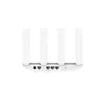 روتر دو بانده هوآوی مدل WS5200 V2