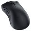 ماوس بی سیم مخصوص بازی ریزر مدل Razer DeathAdder V2 X HyperSpeed