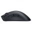 ماوس بی سیم مخصوص بازی ریزر مدل Razer DeathAdder V2 X HyperSpeed