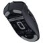 ماوس بی سیم مخصوص بازی ریزر مدل Razer DeathAdder V2 X HyperSpeed