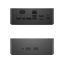 داک استیشن دل مدل Docking Station KB16A