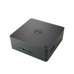 داک استیشن دل مدل Docking Station KB16A
