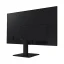 مانیتور 27 اینچ سامسونگ مدل S3 S30GD