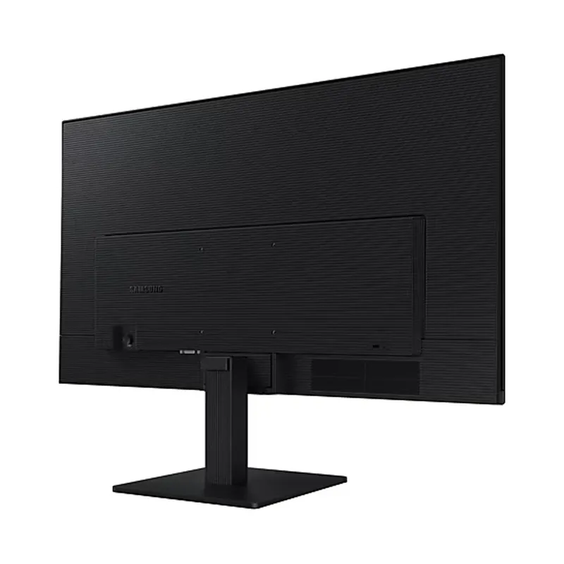مانیتور 27 اینچ سامسونگ مدل S3 S30GD