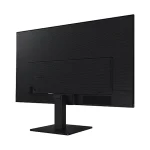 مانیتور 27 اینچ سامسونگ مدل Essential Monitor S3 S30GD LS27D300