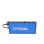 داک استیشن اچ پی مدل HP TPA-B01- HP Elite USB-C Docking Station Dock