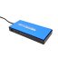 داک استیشن اچ پی مدل HP TPA-B01- HP Elite USB-C Docking Station Dock