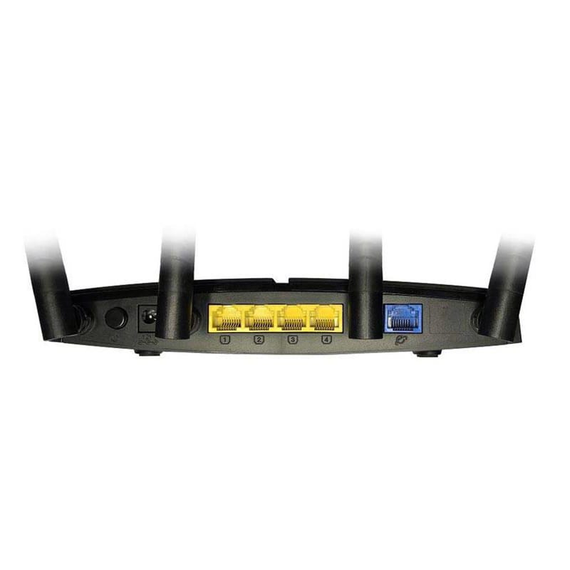 مودم روتر بی سیم 4G دی لینک مدل DWR-M960