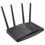 مودم روتر بی سیم 4G دی لینک مدل DWR-M960 4G AC1200