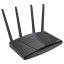 مودم روتر بی سیم 4G دی لینک مدل DWR-M960
