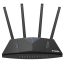 مودم روتر بی سیم 4G دی لینک مدل DWR-M960