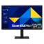 مانیتور 22 اینچ سامسونگ مدل S3 S30GD