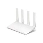 روتر دو بانده هوآوی مدل WS5200 V2