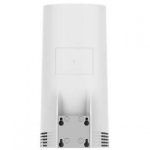 مودم فضای باز 4.5G/TD-LTE/5G هوآوی مدل N5368X   POE