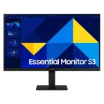 مانیتور 24 اینچ سامسونگ مدل S3 S30GD