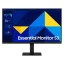 مانیتور 24 اینچ سامسونگ مدل S3 S30GD