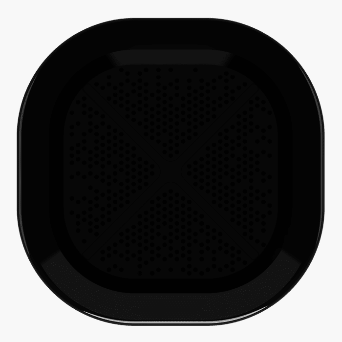 مودم روتر گیمینگ 4G/5G لینک‌سیس مدل FGW3000 5G Wi-Fi 6 به همراه سیم کارت همراه اول 3 گیگ سه ماهه
