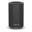 مودم روتر گیمینگ 4G/5G لینک‌سیس مدل FGW3000 5G Wi-Fi 6