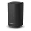 مودم روتر گیمینگ 4G/5G لینک‌سیس مدل FGW3000 5G Wi-Fi 6 به همراه سیم کارت همراه اول 3 گیگ سه ماهه