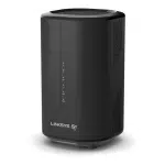 مودم روتر گیمینگ 4G/5G لینک‌سیس مدل FGW3000 5G Wi-Fi 6