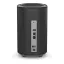 مودم روتر گیمینگ 4G/5G لینک‌سیس مدل FGW3000 5G Wi-Fi 6