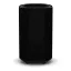 مودم روتر گیمینگ 4G/5G لینک‌سیس مدل FGW3000 5G Wi-Fi 6