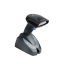 بارکدخوان دیتالاجیک مدل QuickScan M2