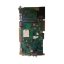 مادربرد معیوب لپ تاپ فوجیتسو Fujitsu FMW-Biblo
