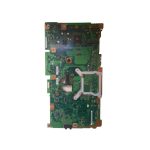 مادربرد معیوب لپ تاپ فوجیتسو Fujitsu FMW-Biblo