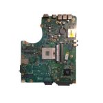مادربرد معیوب لپ تاپ فوجیتسو Fujitsu LifeBook AH54/K مادربرد معیوب لپ تاپ فوجیتسو Fujitsu LifeBook AH54/K