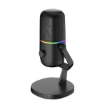 میکروفون هایلو شیائومی مدل GX1