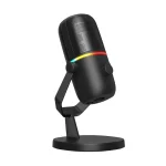 میکروفون هایلو شیائومی مدل GX1